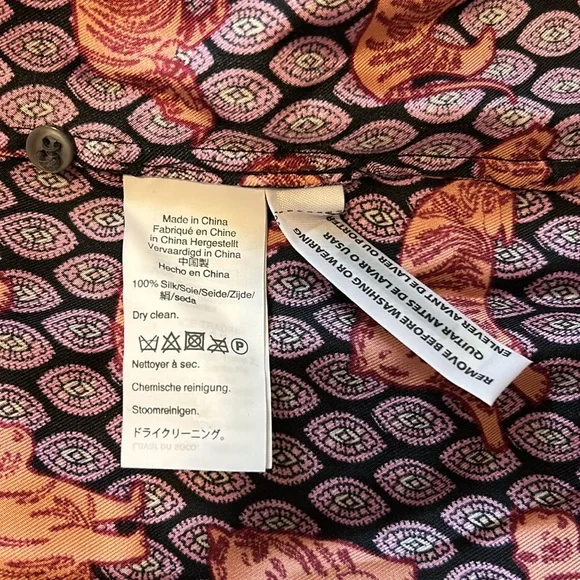 J.Crew Collection NWOT - Picture 11 of 11